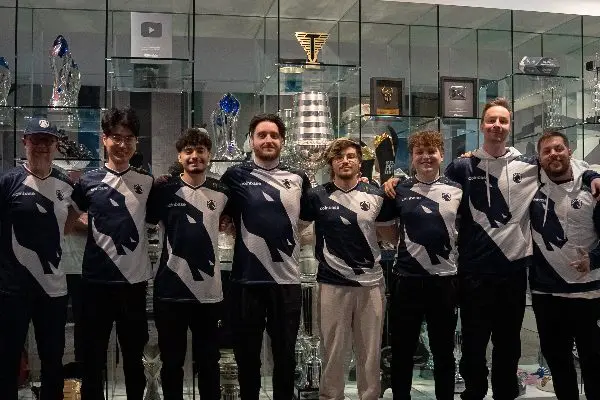 team-liquid-cs2
