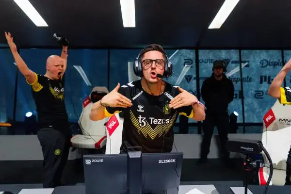 team-vitality-apex