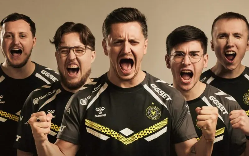 team-vitality-blast-tv-austin-major-predictions