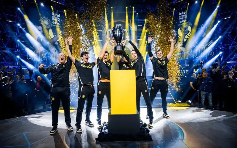 team-vitality-iem-katowice-2025