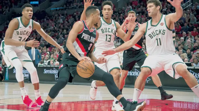 team nba