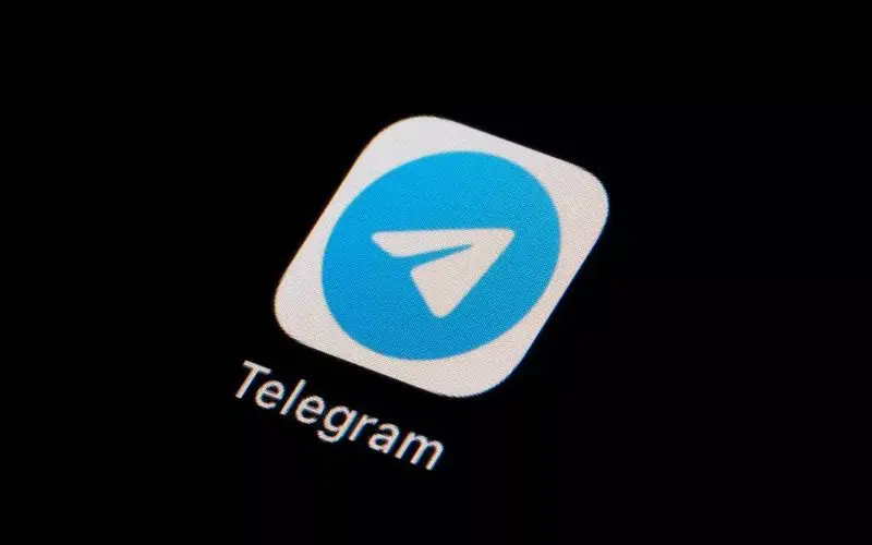 telegram-sports-betting-groups