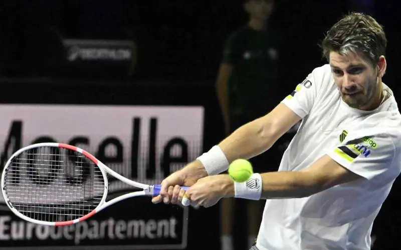 tennis