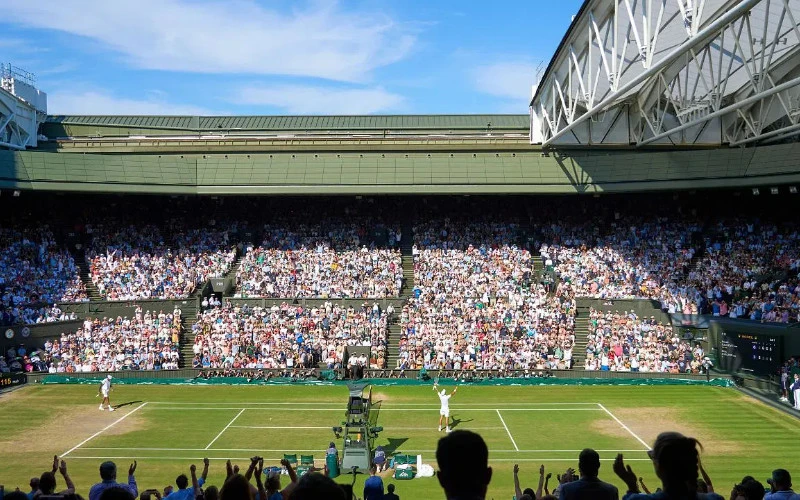 tennis-handicap-betting-explained