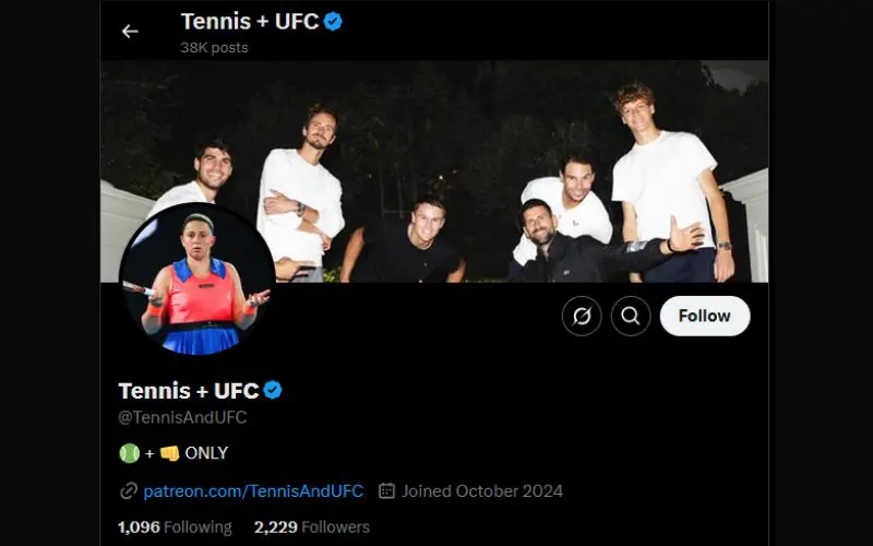 tennis-ufc-twitter