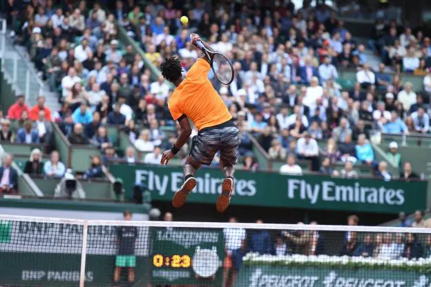 live tennis betting strategy tips