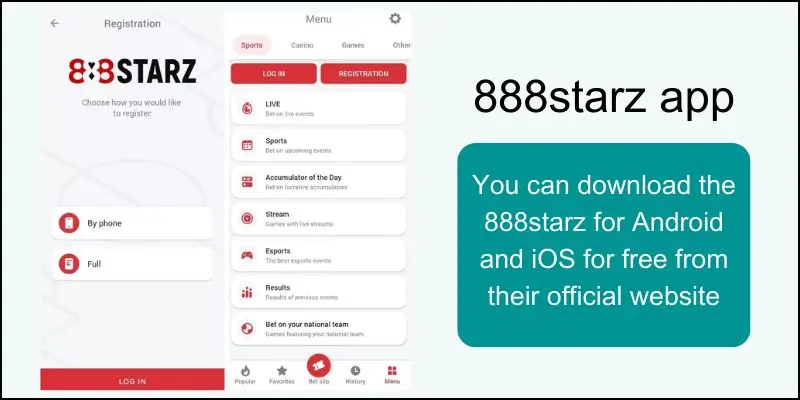 tether-betting-usdt-platform-app-888starz