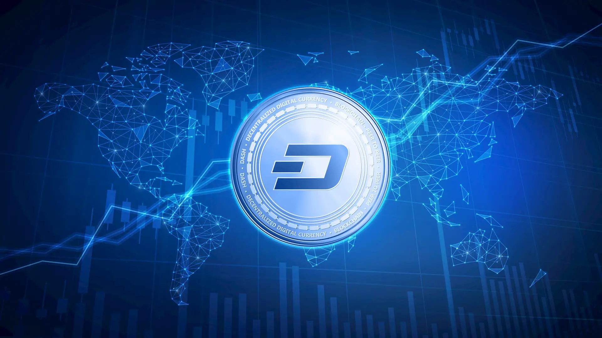 the easiest crypto coin to mine