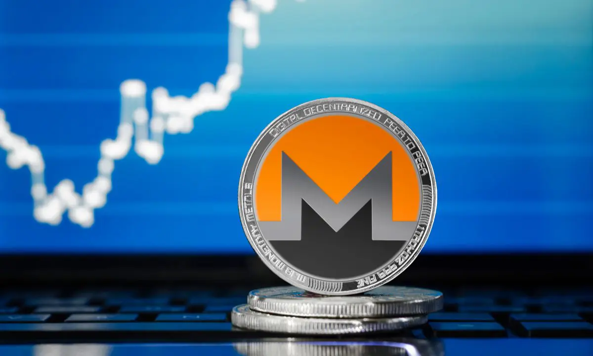 the easiest cryptocurrency to mine