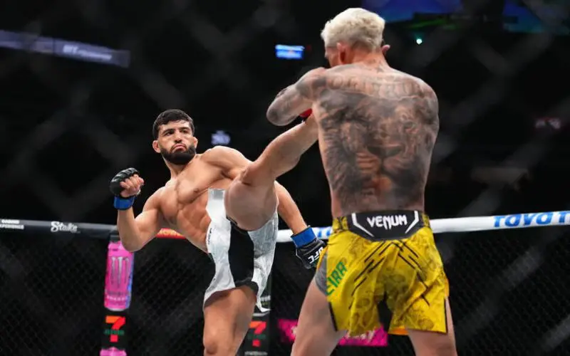 the-main-mma-fighting-styles-and-techniques