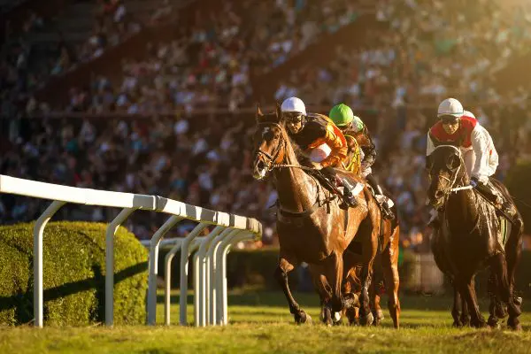 the-randox-grand-national-day-betting
