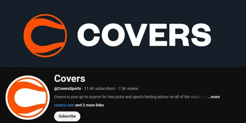 the-sharp-600-best-sports-betting-podcasts