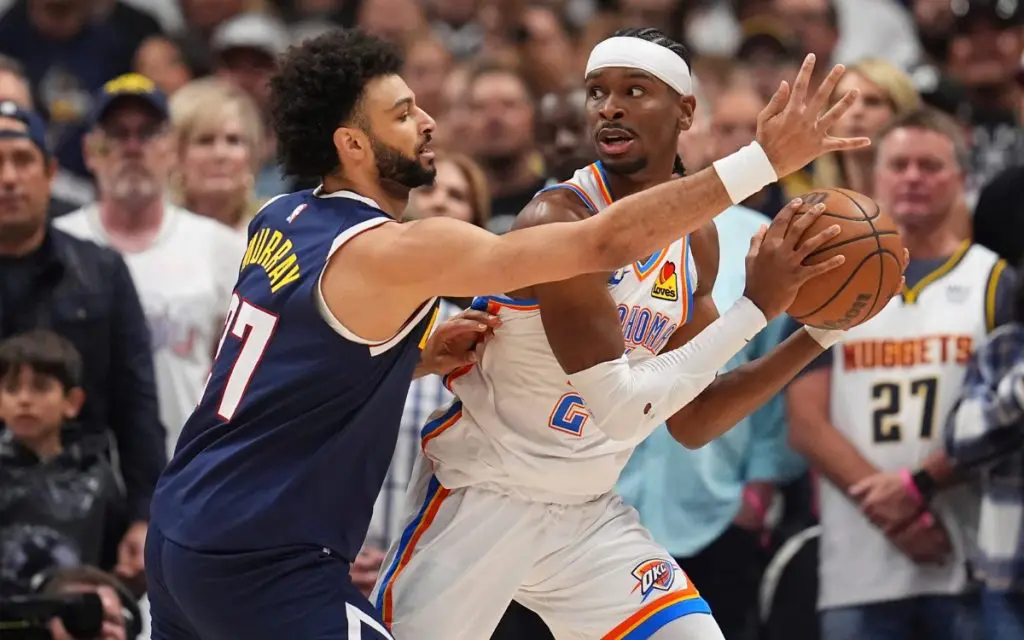 thunder-denver-western-conference-prediction