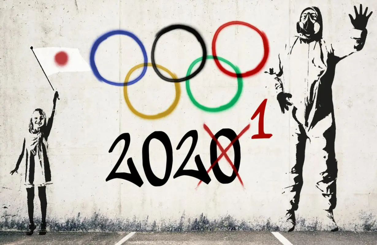 new sports in the 2021 olympics online