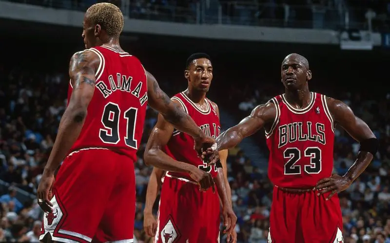 top-10-nba-teams-of-all-time-chicago-bulls