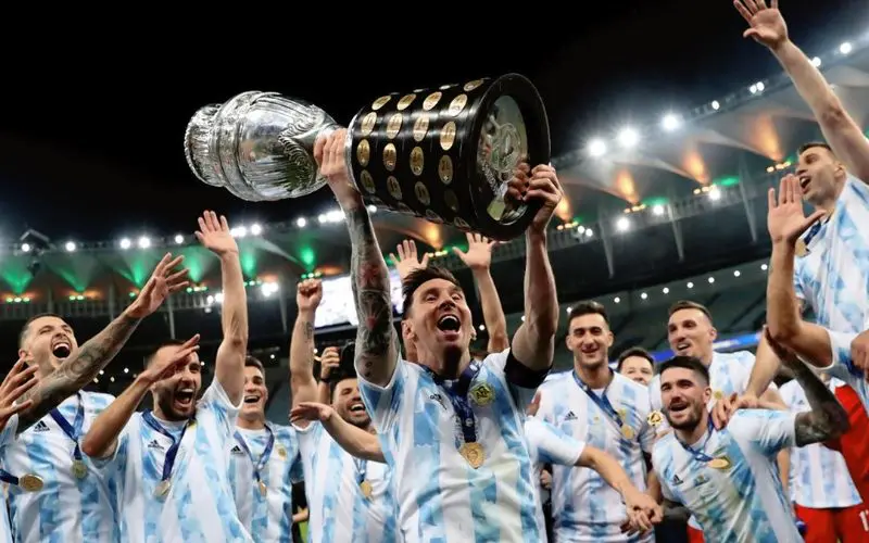 top-5-copa-america-fan-bases-argentina
