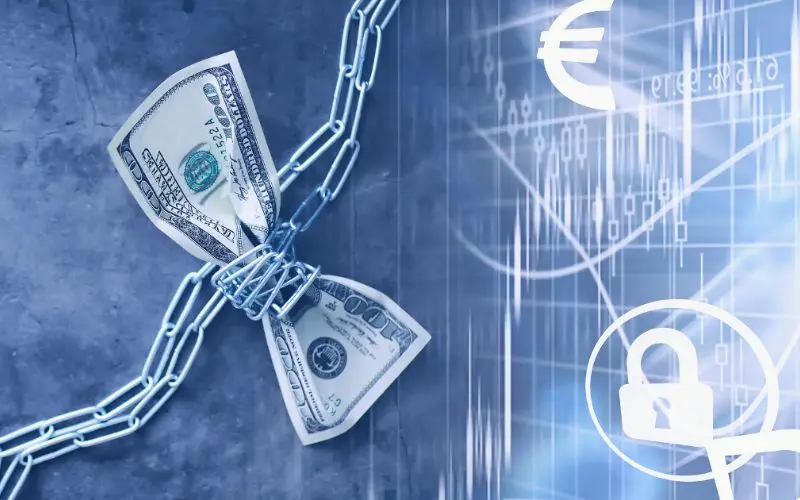 top-5-emerging-regulations-affecting-crypto-betting