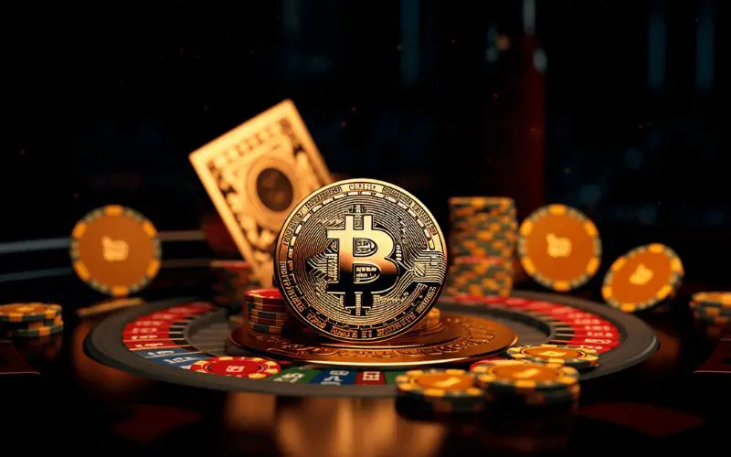 top-6-emerging-crypto-betting-markets