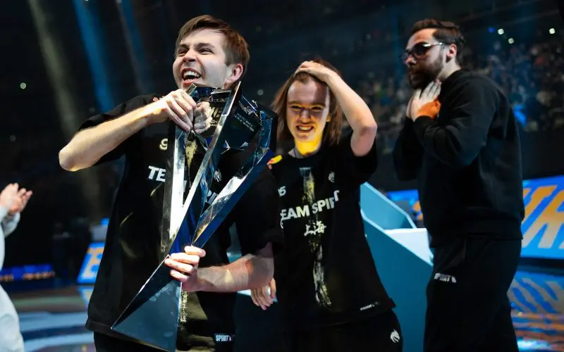 top-esports-tournaments-for-betting-in-2025-team-spirit