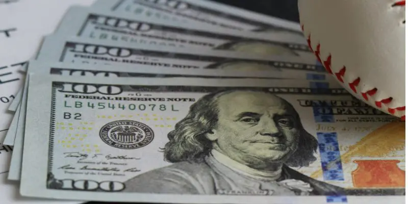 top offshore sportsbooks
