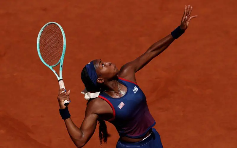 total-games-tennis-betting-coco-gauff
