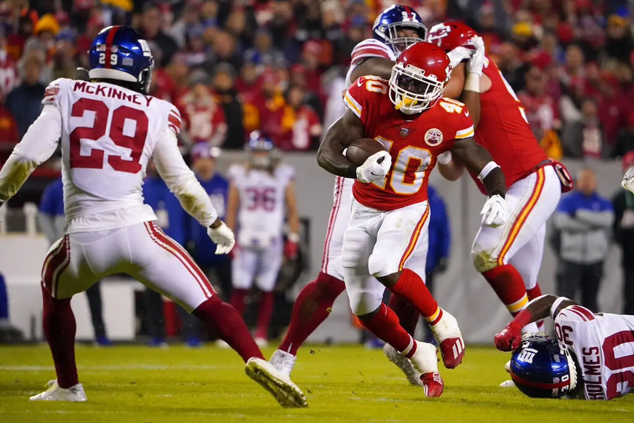 player to score first touchdown bet odds
