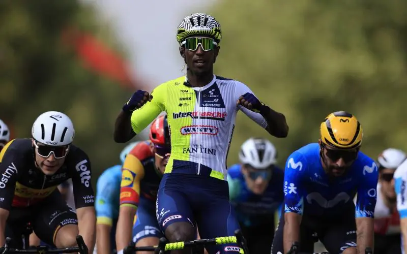 tour-de-france-2
