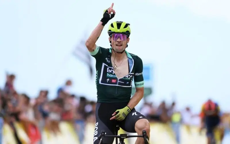tour-de-france-betting-primoz-roglic
