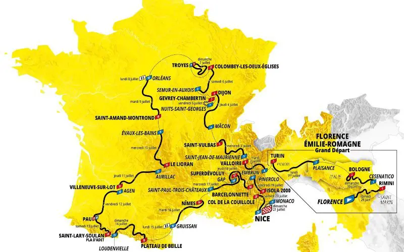 tour-de-france-map