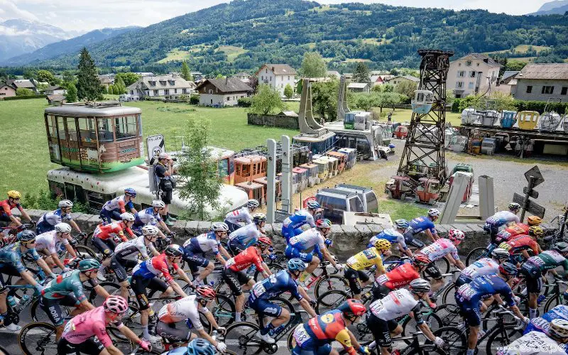 tour-de-france