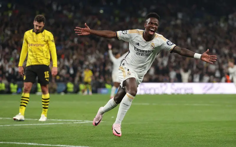 treble-betting-guide