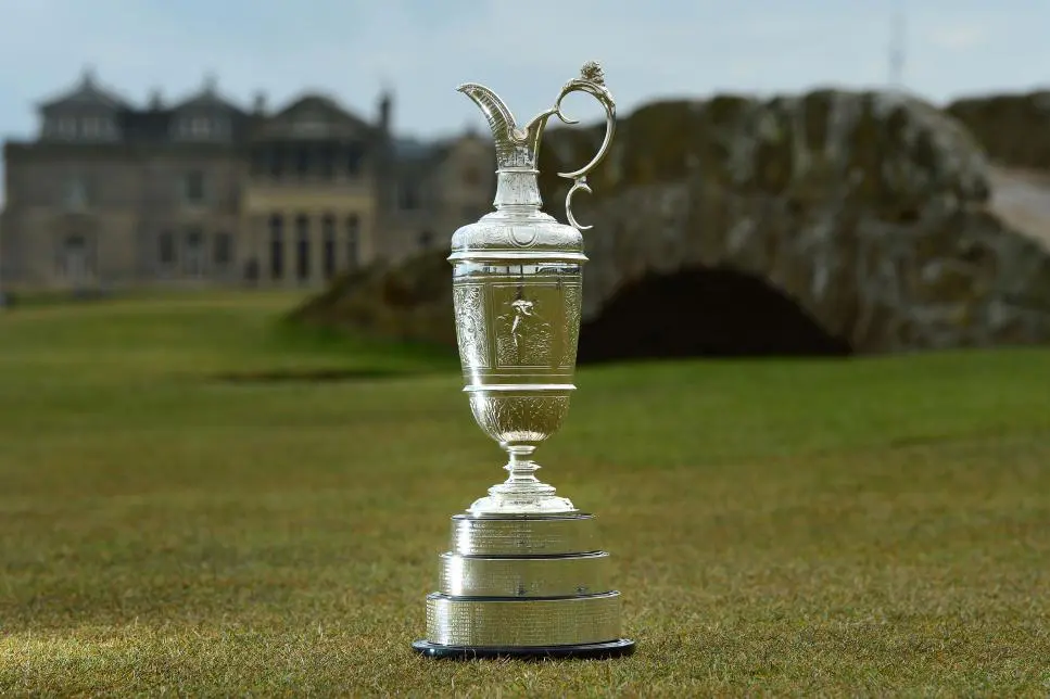 trophy-british