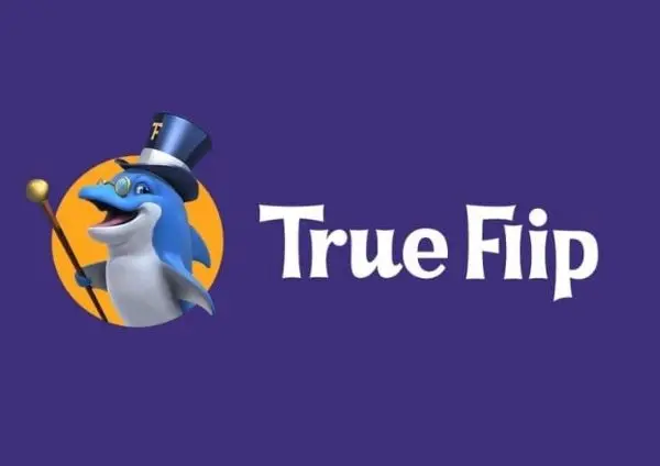 trueflip