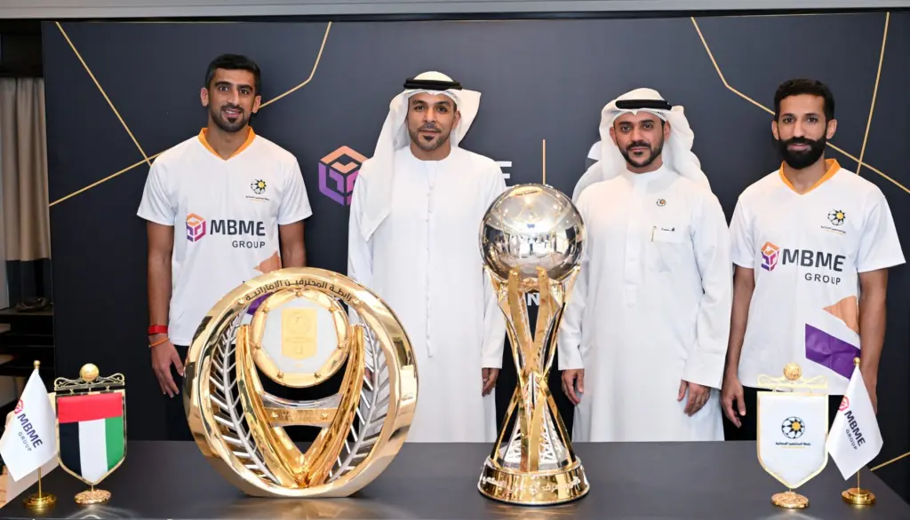 uaepro