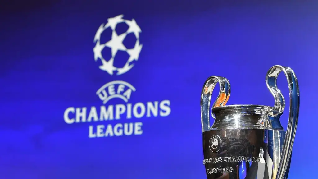 uefa