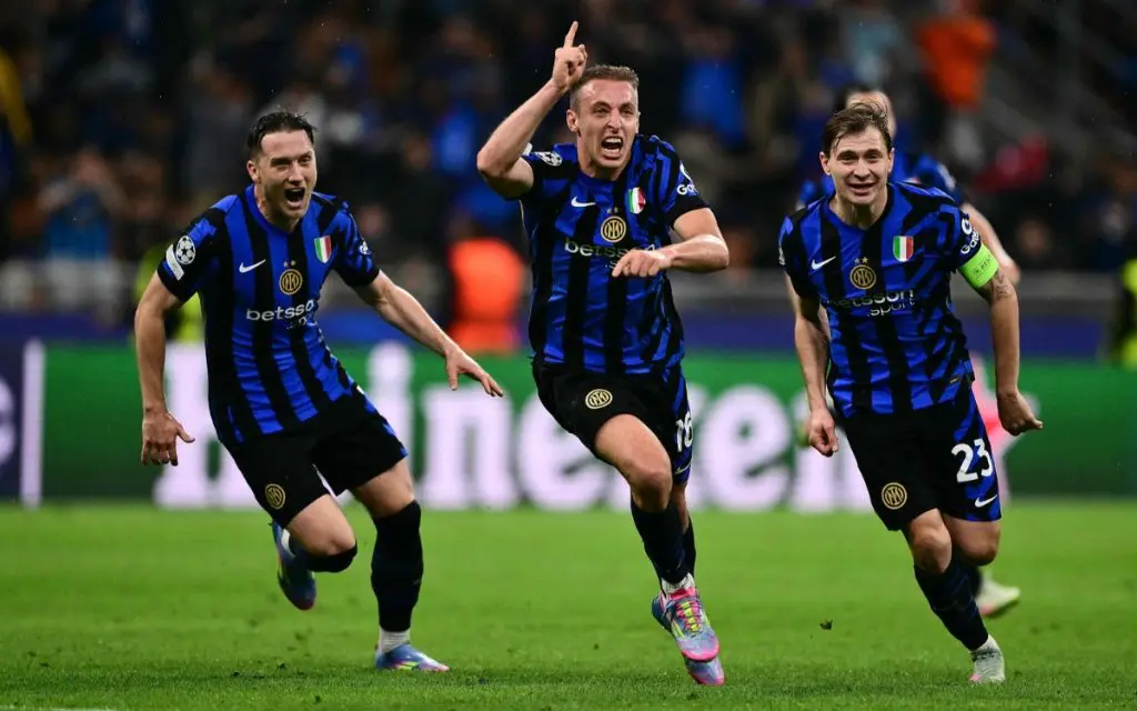 uefa-champions-league-final-prediction-inter-psg