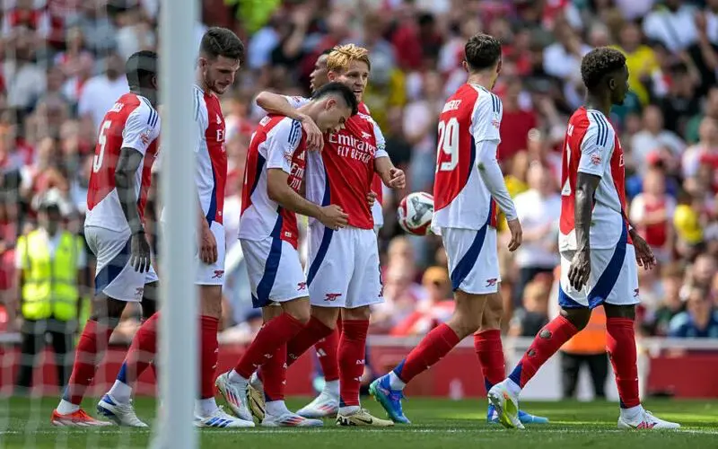 uefa-champions-league-prediction-atalanta-arsenal