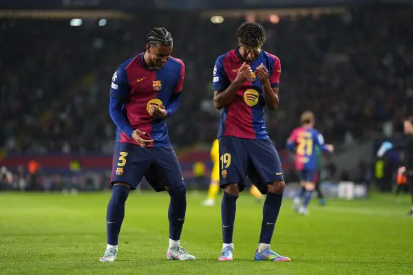 uefa-champions-league-prediction-dortmund-barcelona