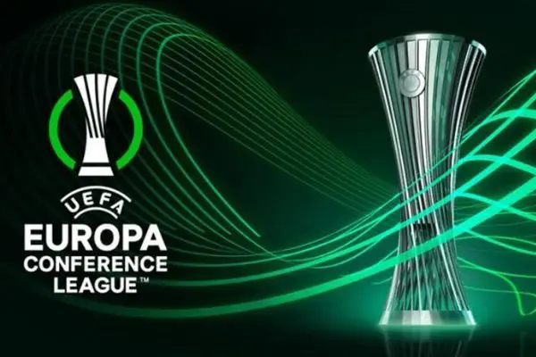 uefa-europa-conference-league-betting