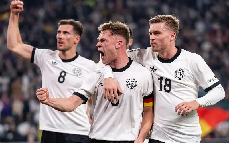 uefa-nations-league-prediction-germany-portugal