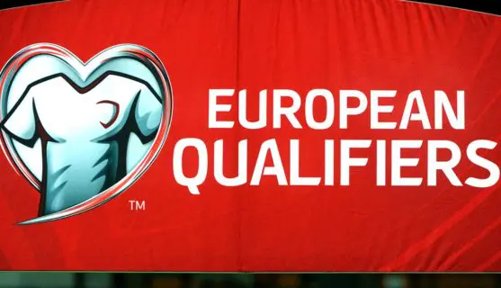 uefa-qualifiers