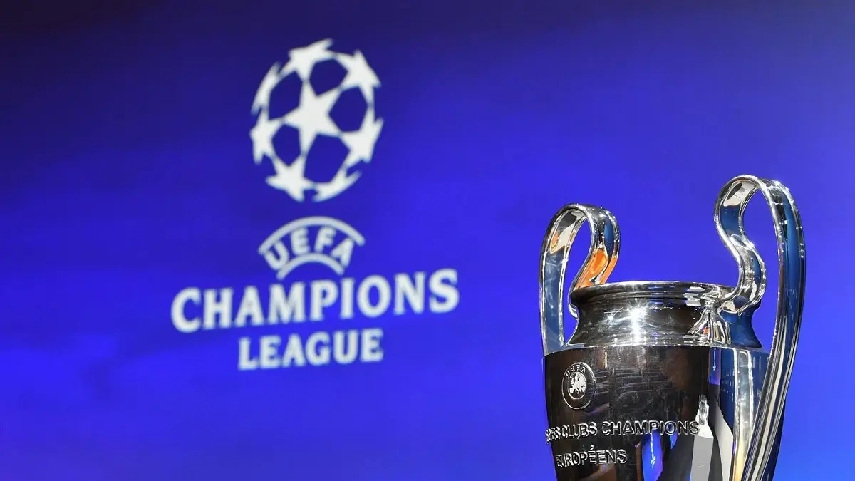 champions league betting bets bet predictions