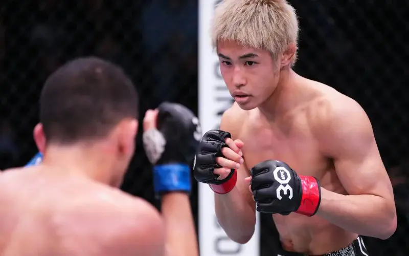 ufc-fight-night-prediction-brandon-royval-tatsuro-taira