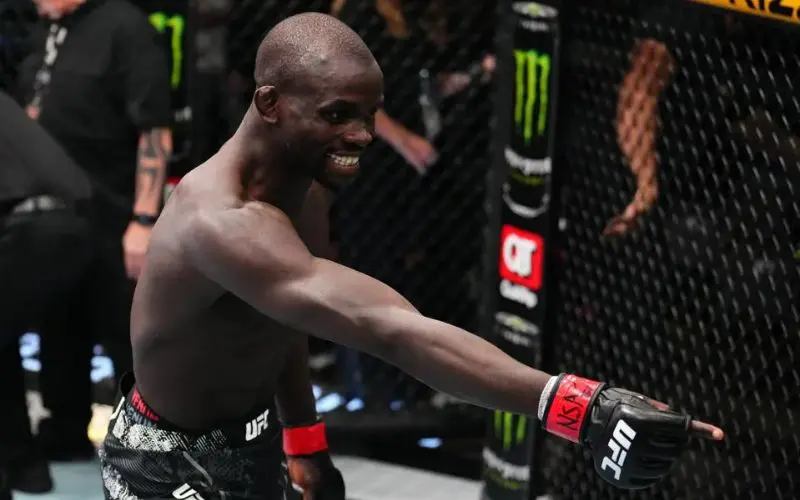 ufc-fight-night-prediction-themba-gorimbo