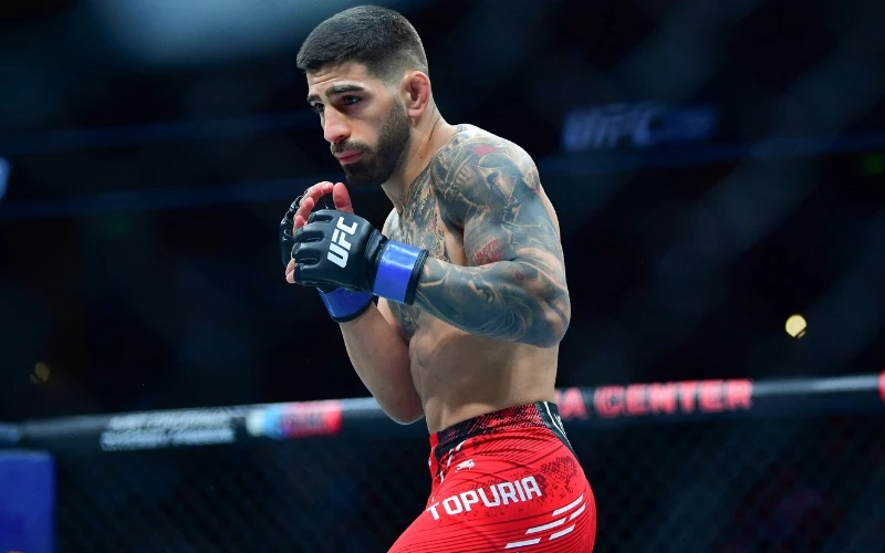ufc-prediction-ilia-topuria
