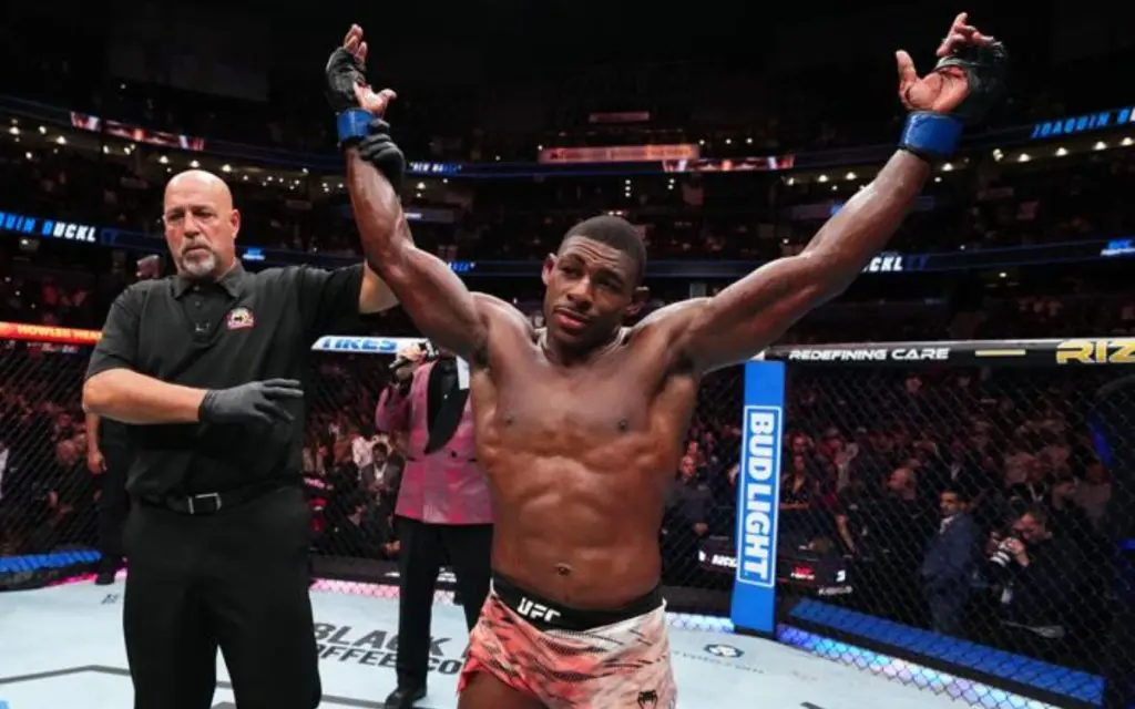 ufc-prediction-joaquin-buckley
