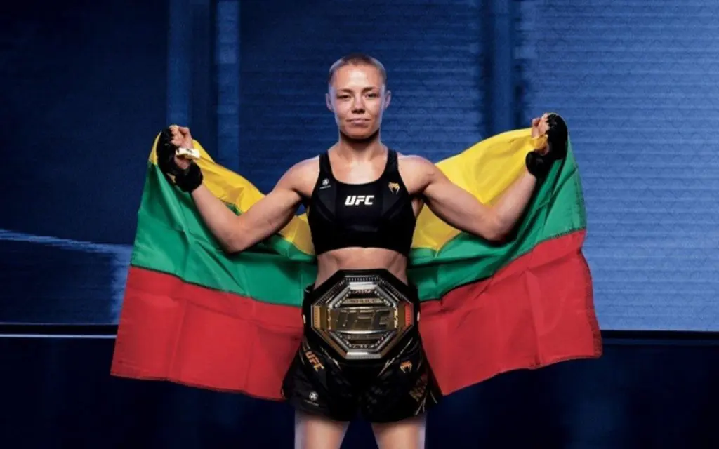 ufc-prediction-rose-namajunas