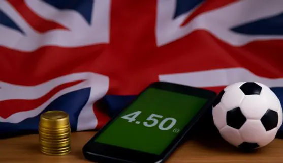 uk-sites
