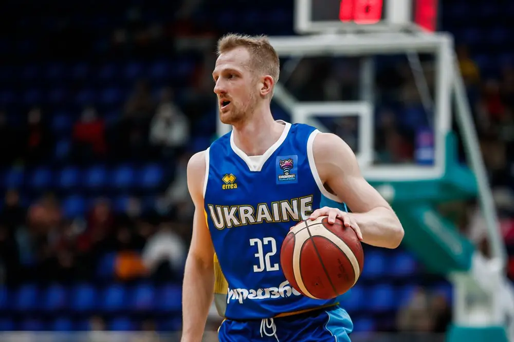 tickets eurobasket 2022