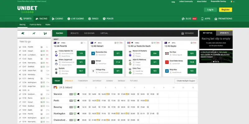 unibet-online-horse-racing-betting-sites-app